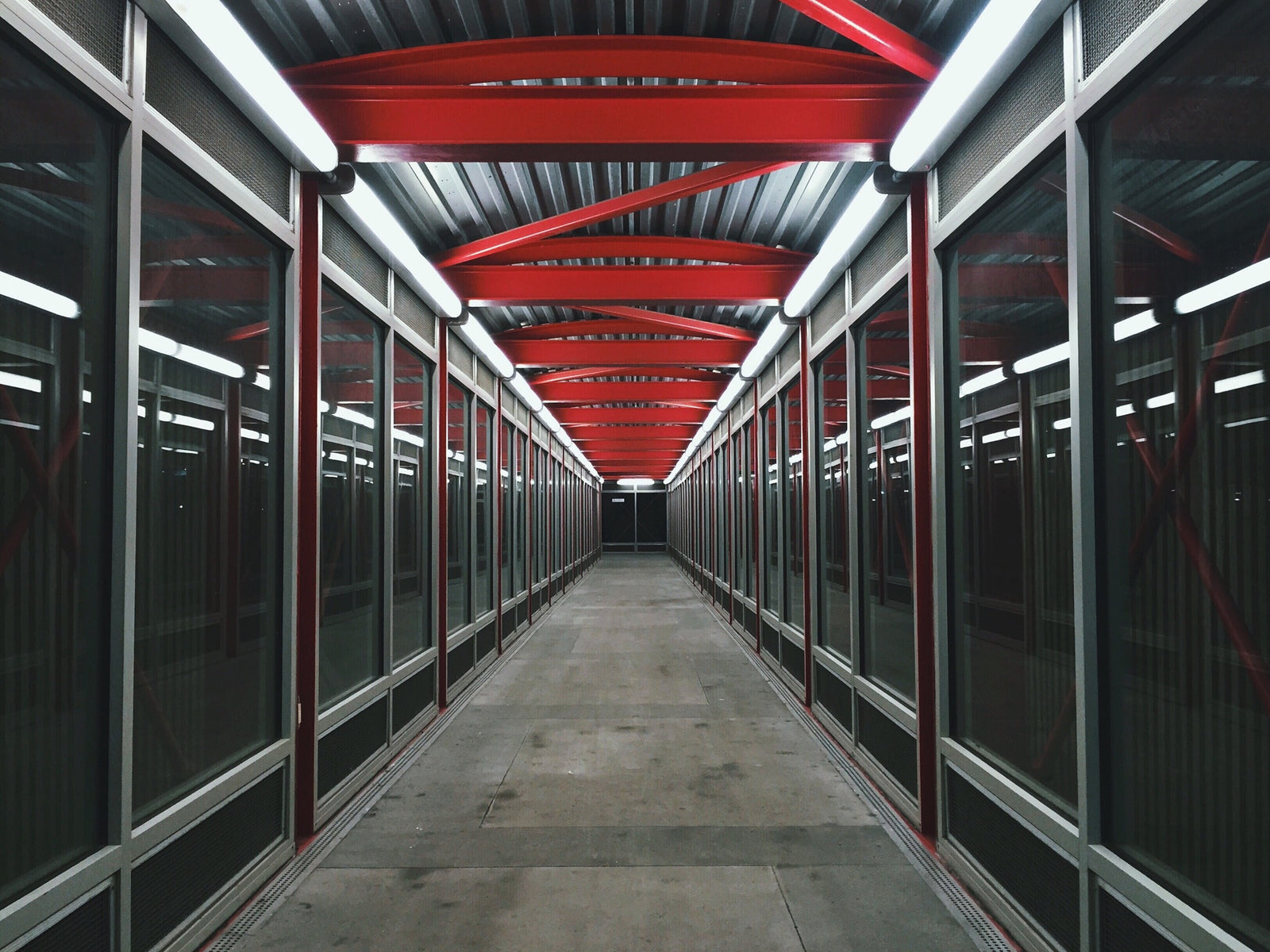 Sistemas de Emergencia