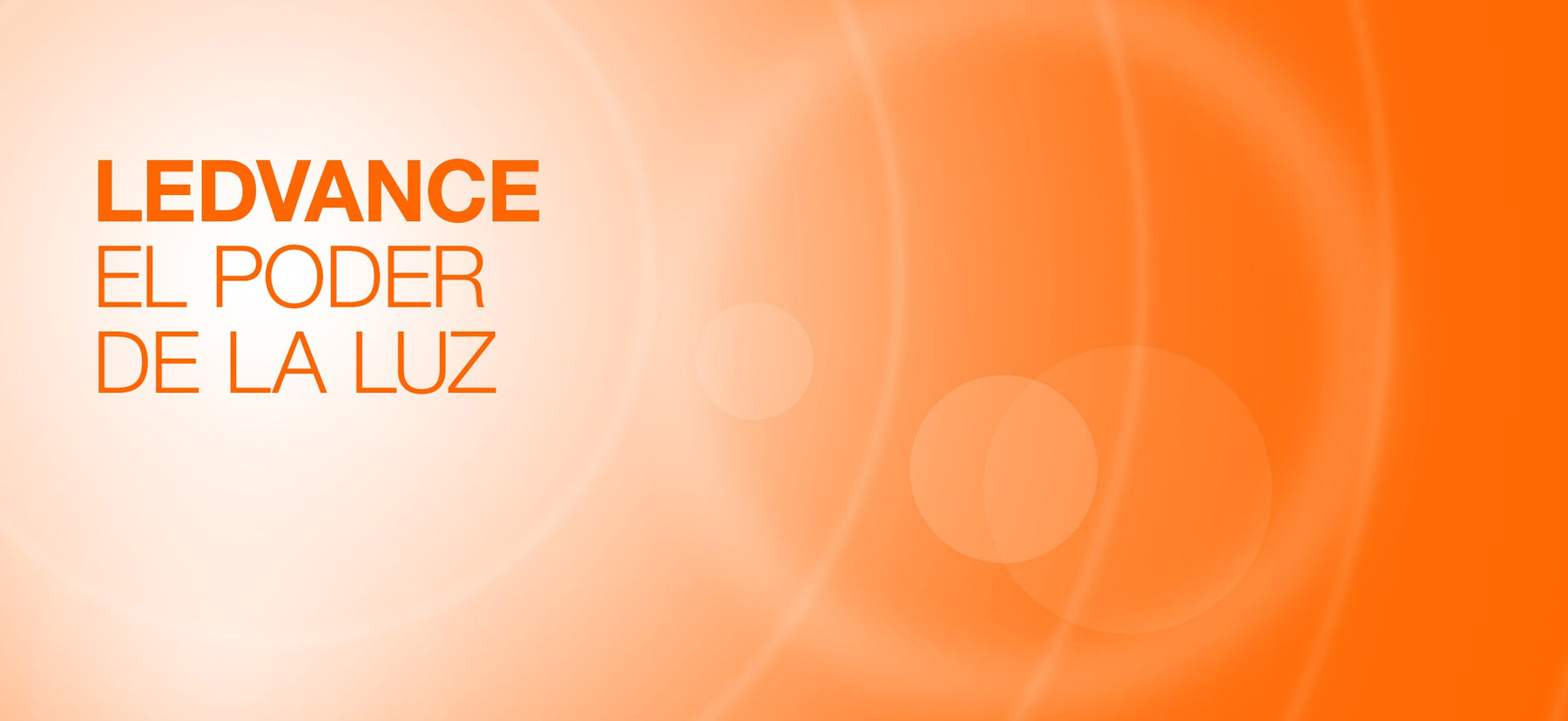LEDVANCE Mexico