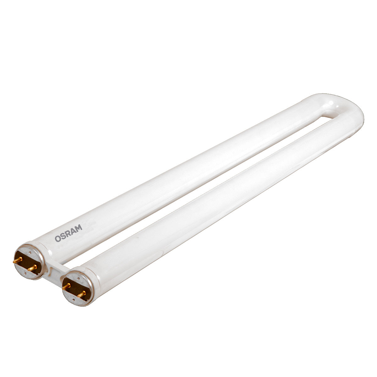 CURVALUME T8 6" 32W