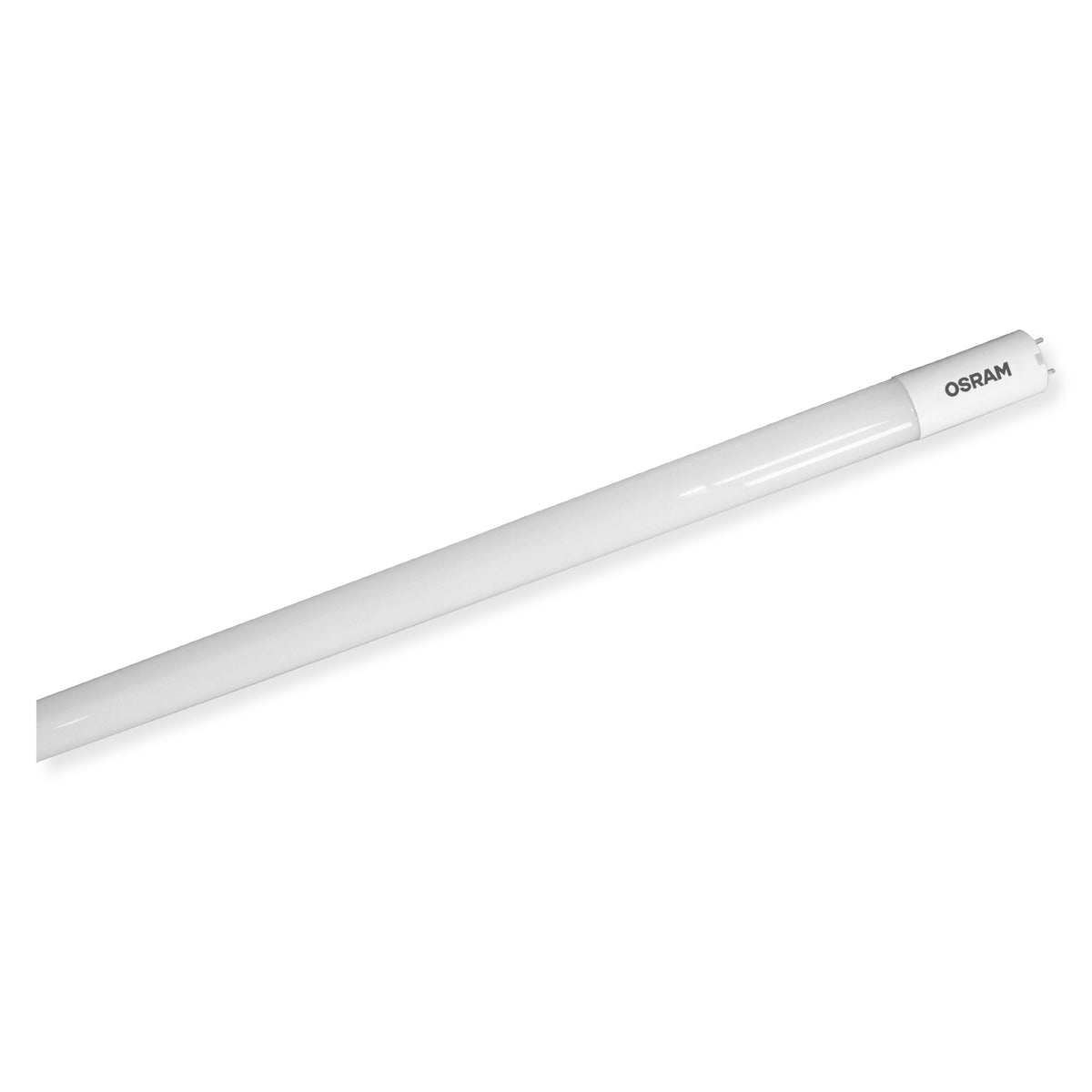 LED T8 SUPERIOR