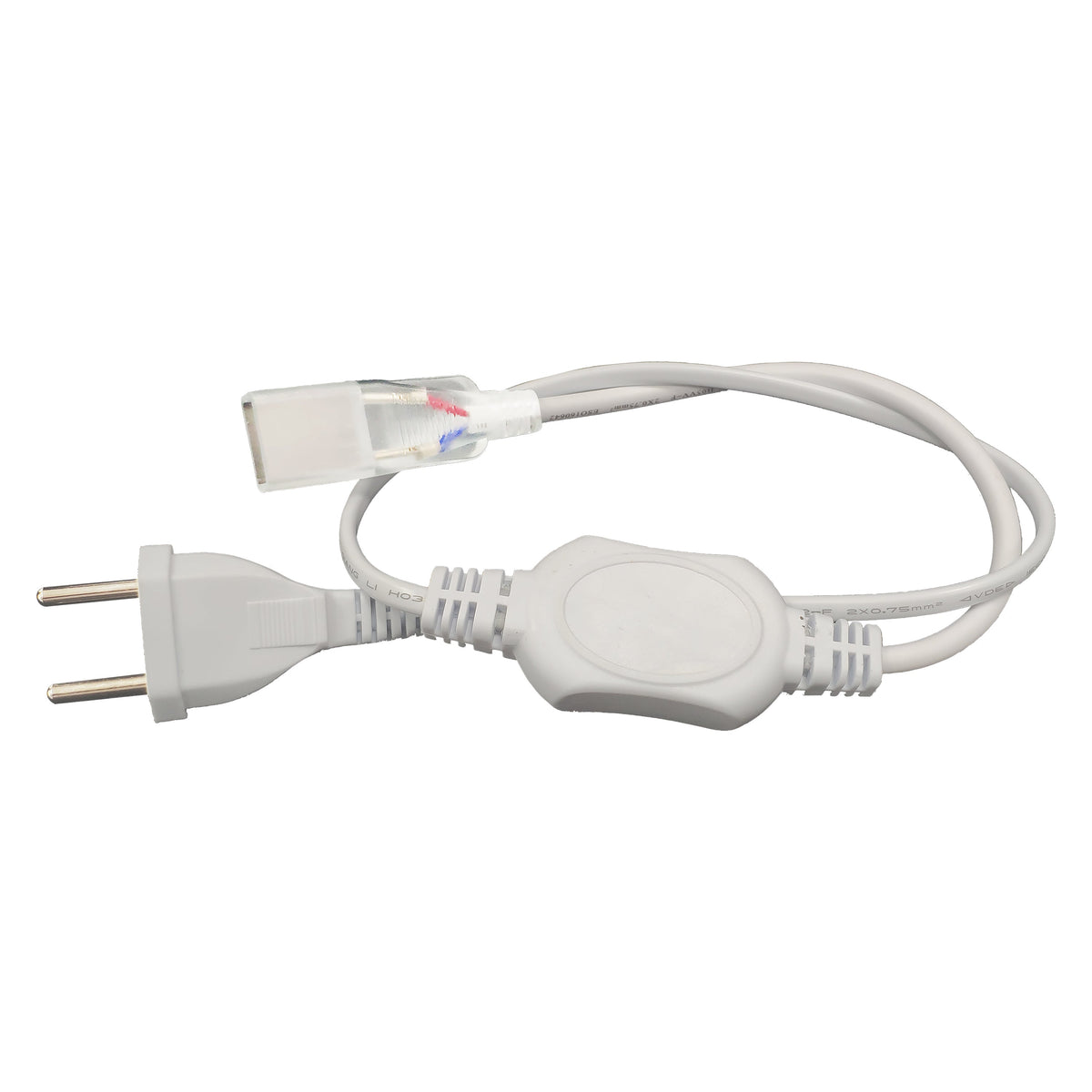 ACCESORIOS ECOFLEX 120V