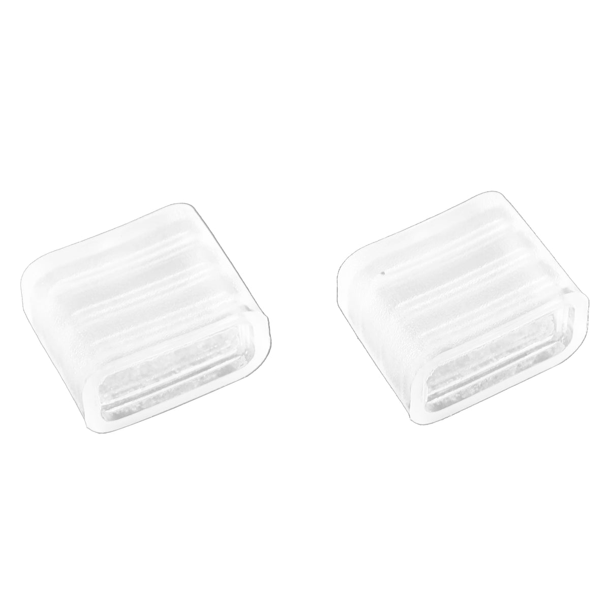 ACCESORIOS ECOFLEX 120V