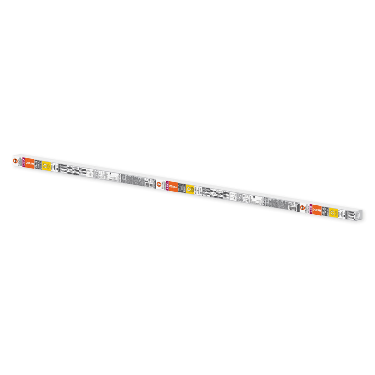 LED PERFORMANCE T8