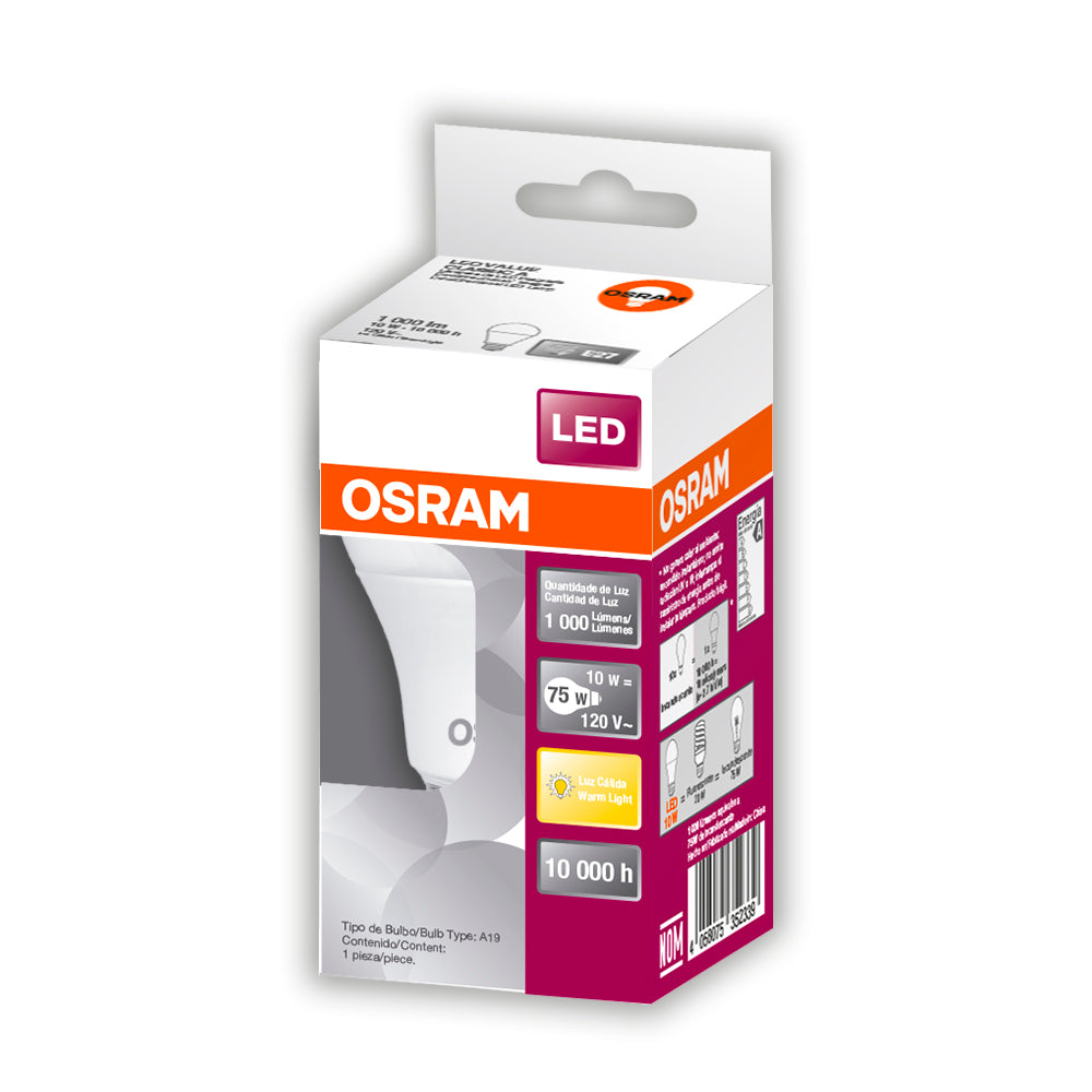 LED CLASSIC VALUE