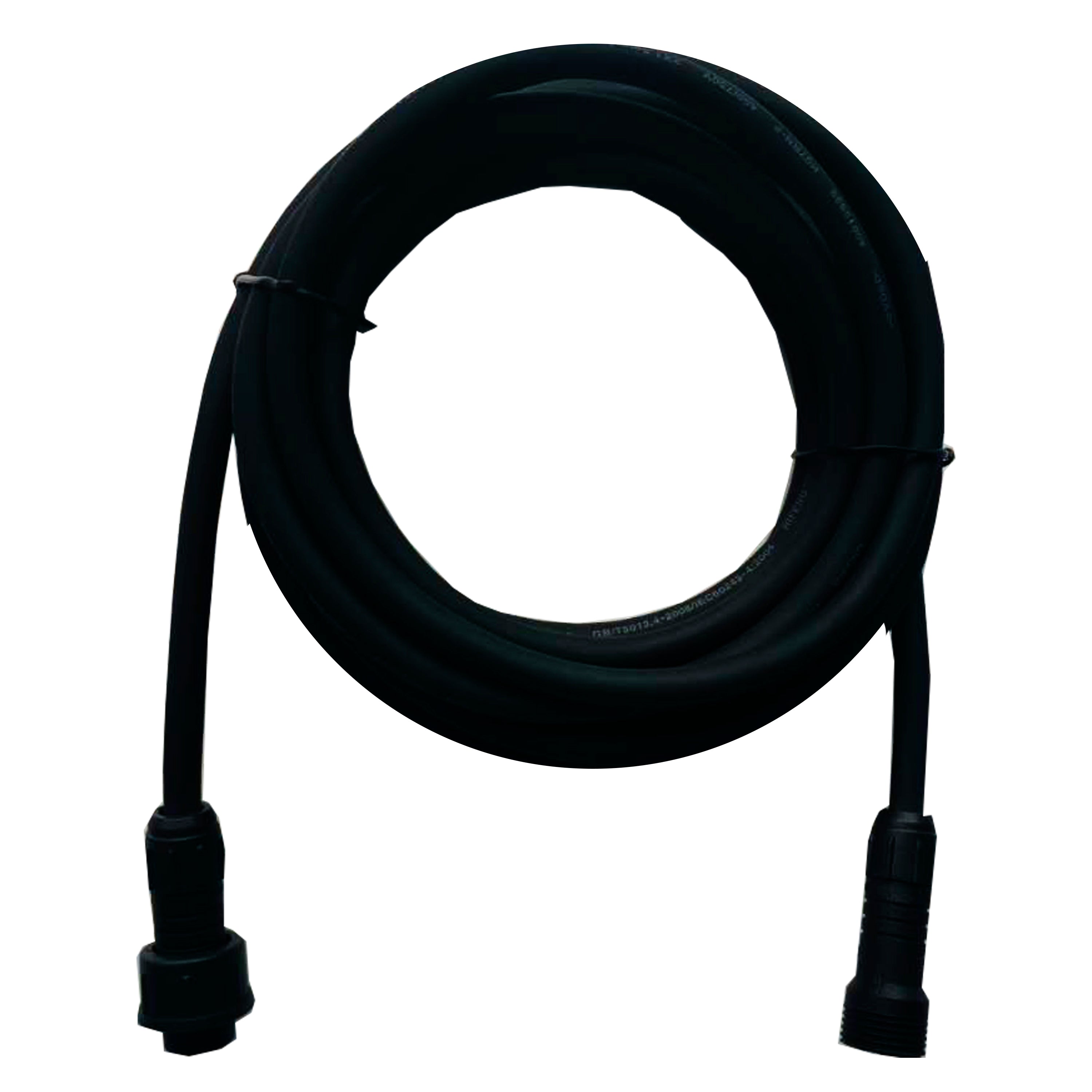 LEDVANCE® WALL WASHER - Tienda LEDVANCE Mexico