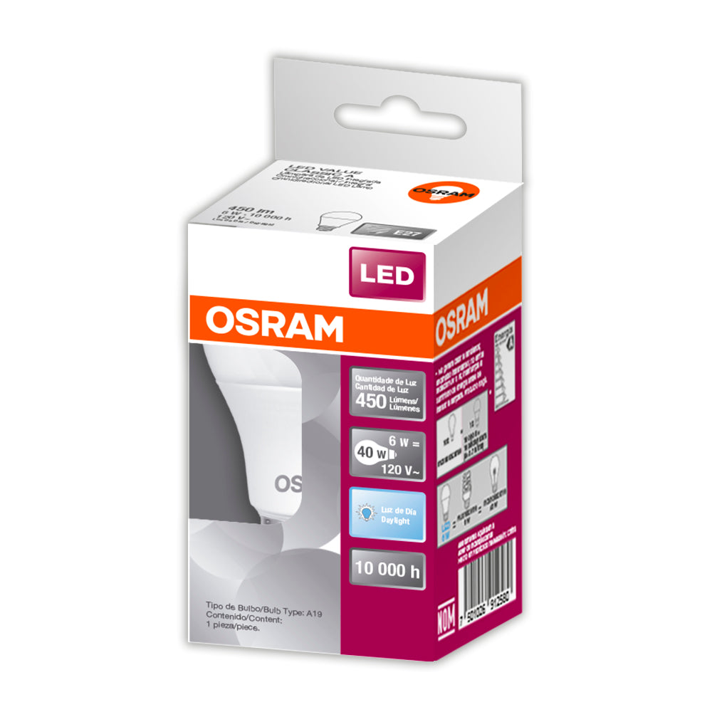 LED CLASSIC VALUE