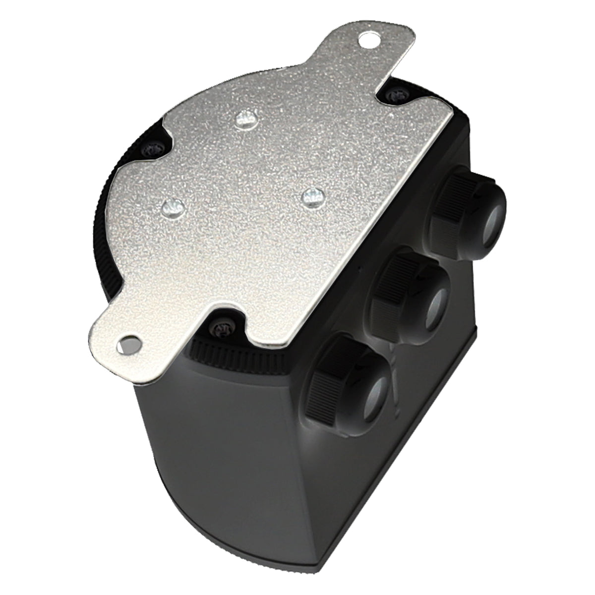 SENSORES DE MOVIMIENTO DE USO EXTERIOR INDUSTRIAL