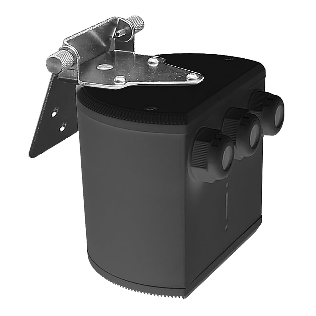 SENSORES DE MOVIMIENTO DE USO EXTERIOR INDUSTRIAL