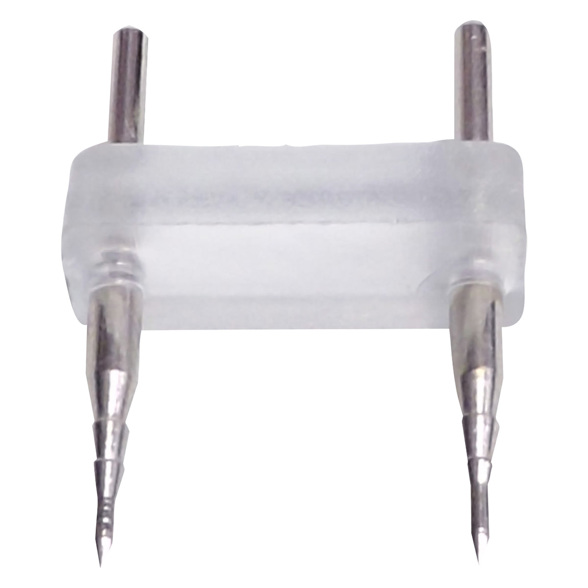 ACCESORIOS ECOFLEX 120V