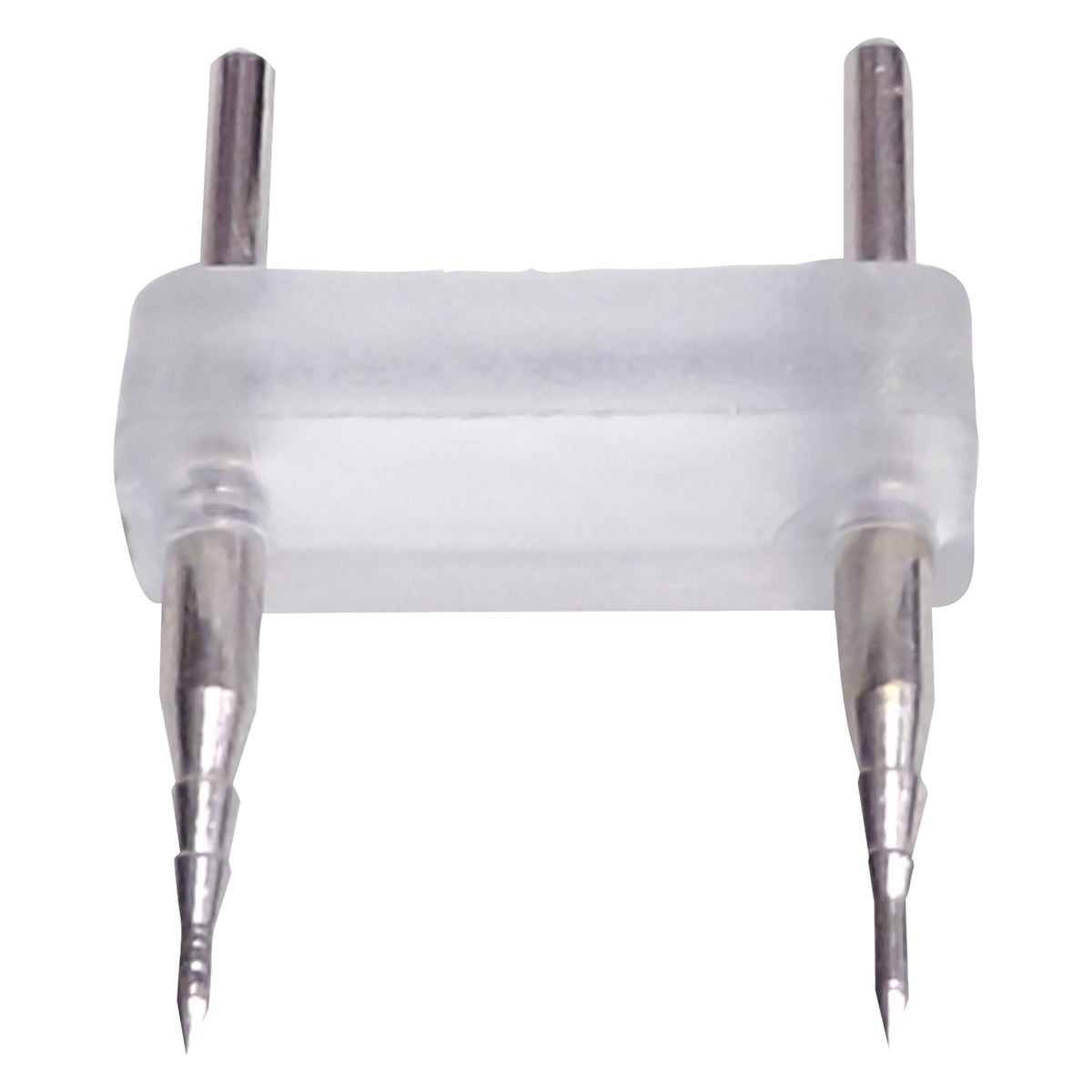 ACCESORIOS ECOFLEX 120V