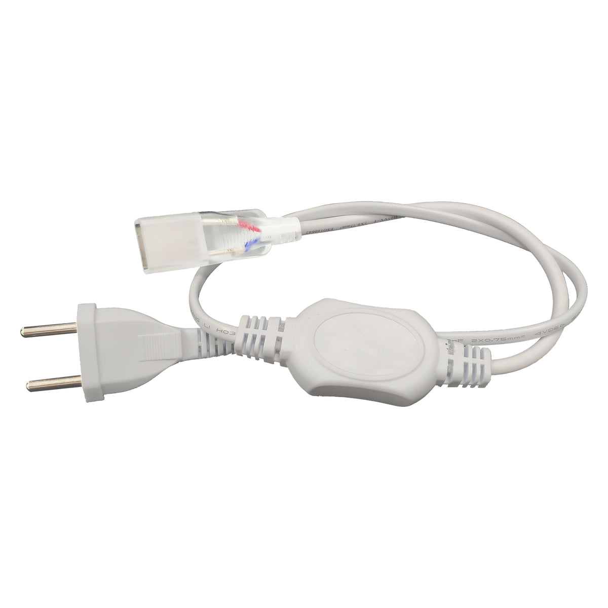 ACCESORIOS ECOFLEX 120V