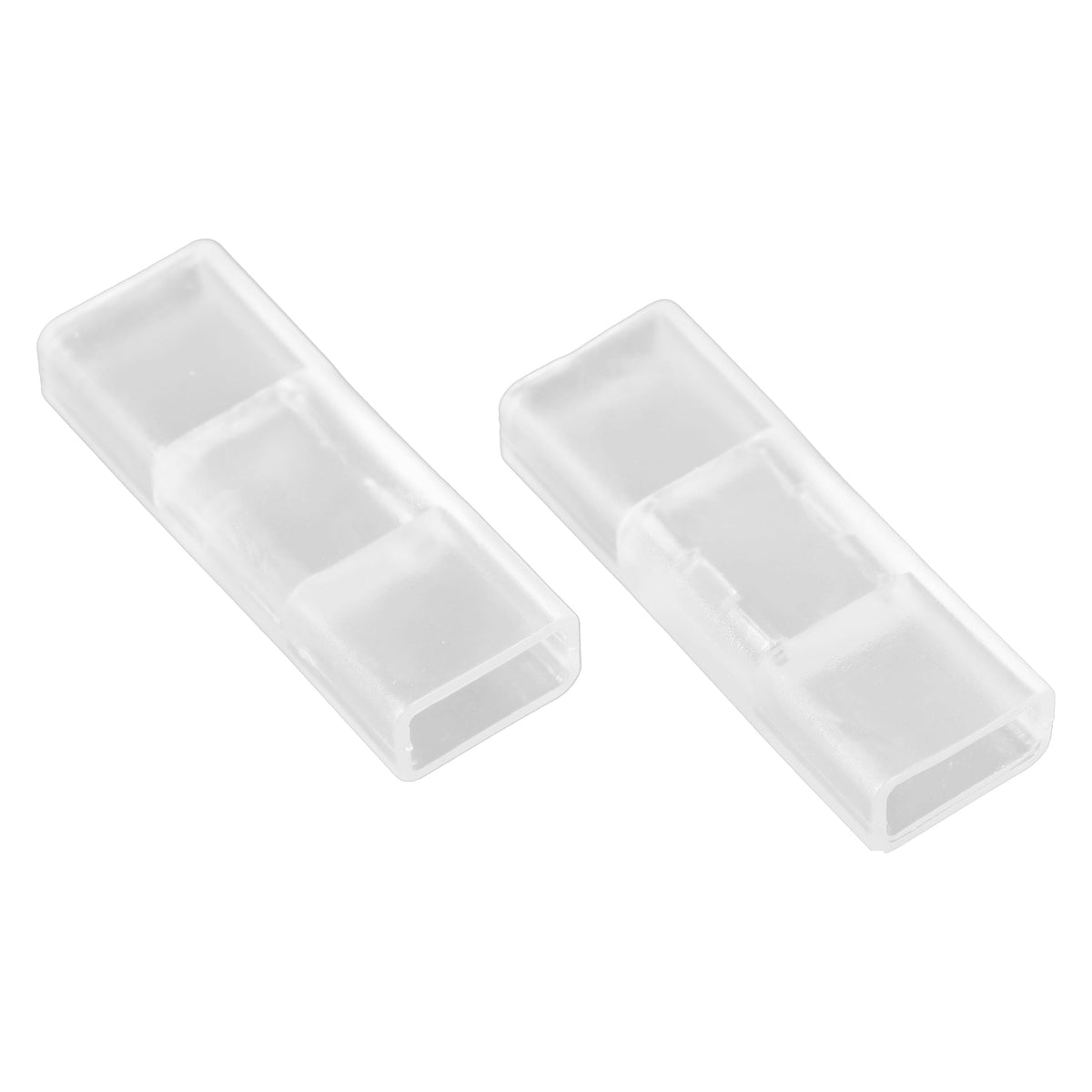 ACCESORIOS ECOFLEX 120V