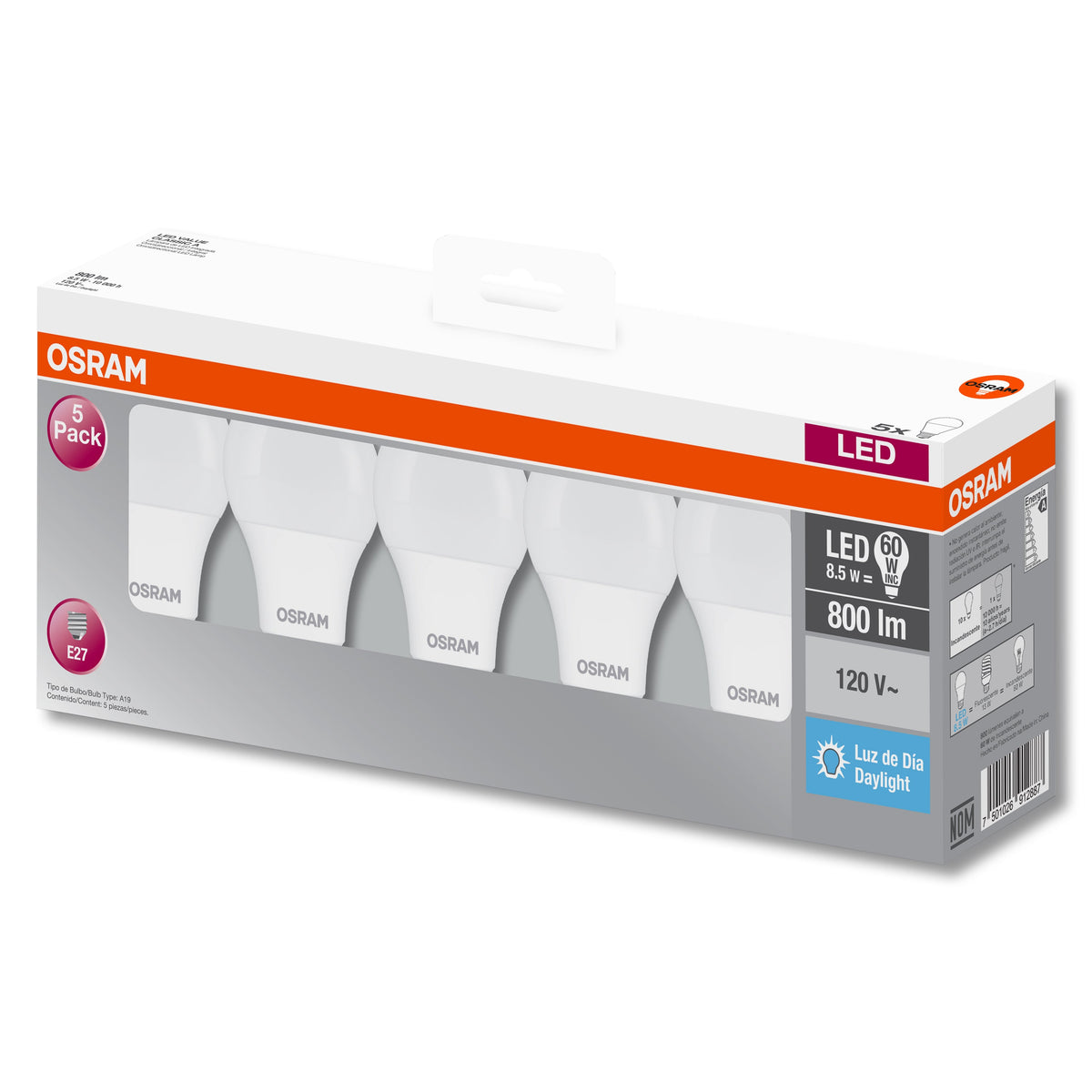 LED CLASSIC VALUE