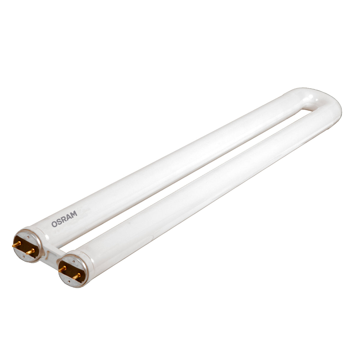 CURVALUME T8 6" 31W