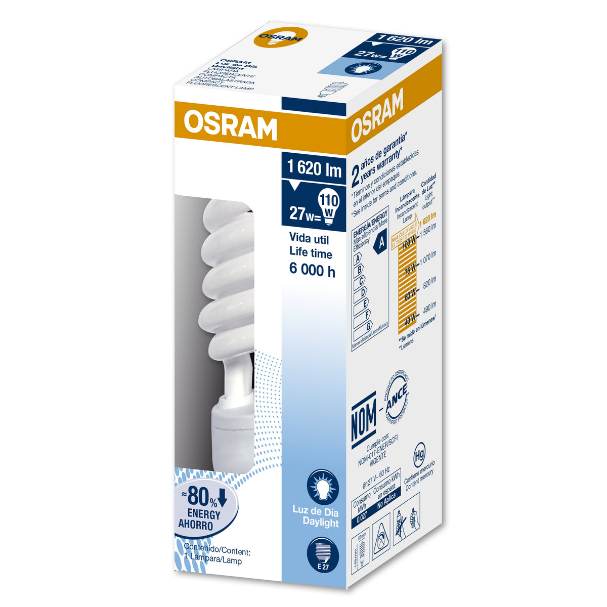 DULUX VALUE EL TWIST