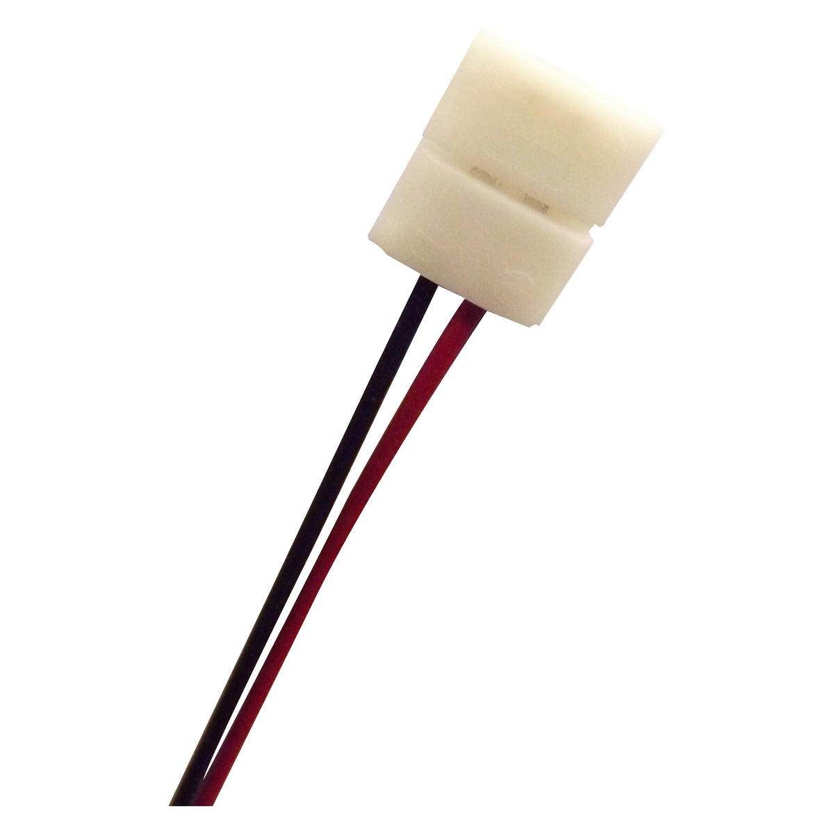 ACCESORIOS ECOFLEX 12V