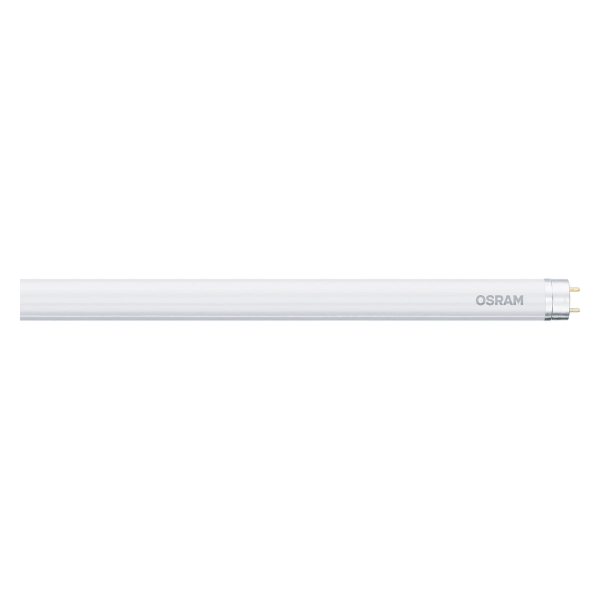 LED PERFORMANCE T8