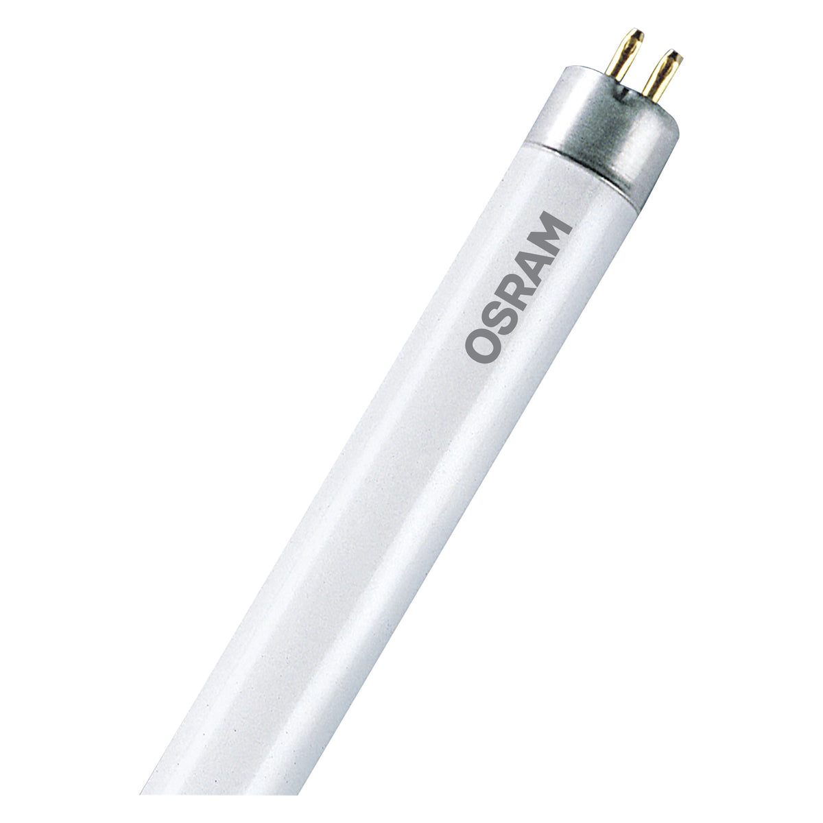 PENTRON T5 ALTO FLUJO (HO)