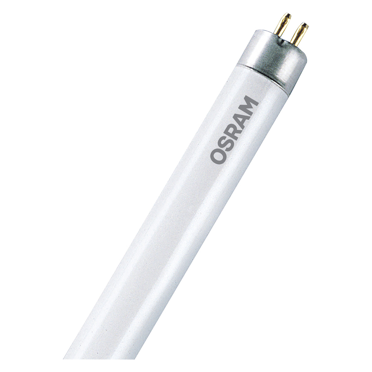 PENTRON T5 ALTO FLUJO (HO)