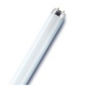 PENTRON T5 ALTO FLUJO SUPERSAVER (SS HO)