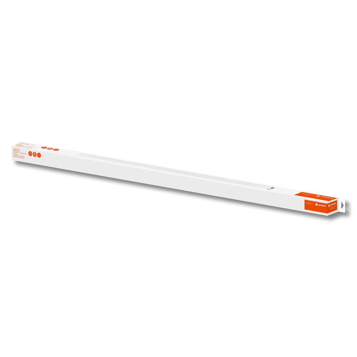 LEDVANCE® LINEAR