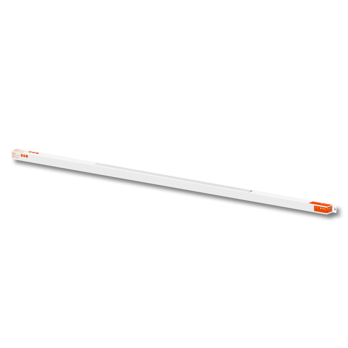 LEDVANCE® LINEAR