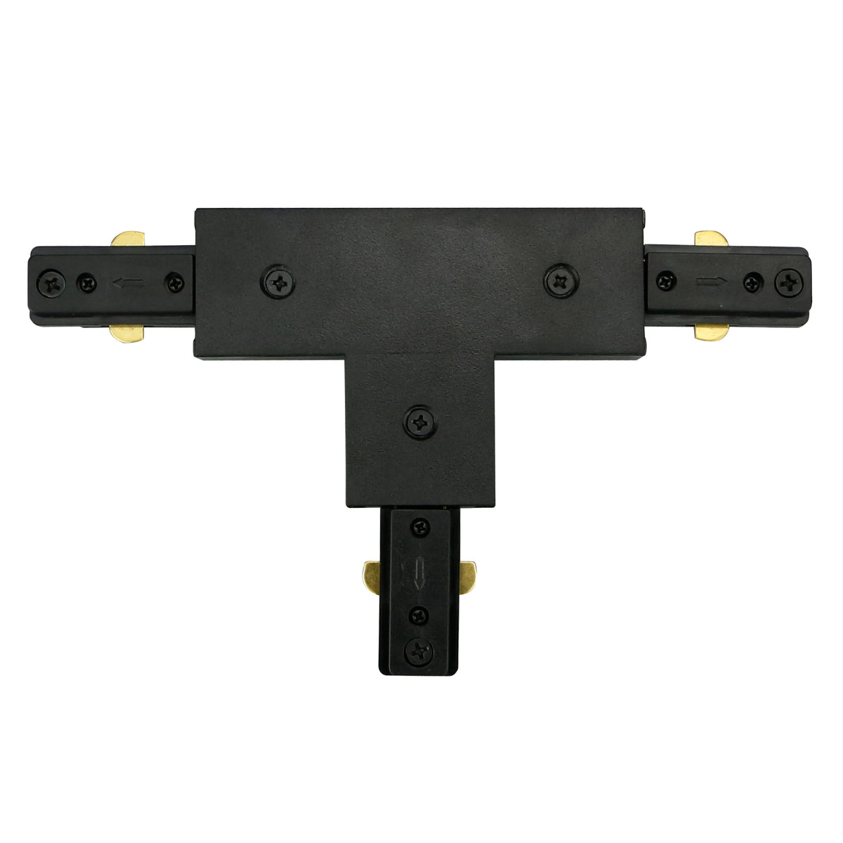 LEDVANCEÂ® TRACKLIGHT CONECTORES