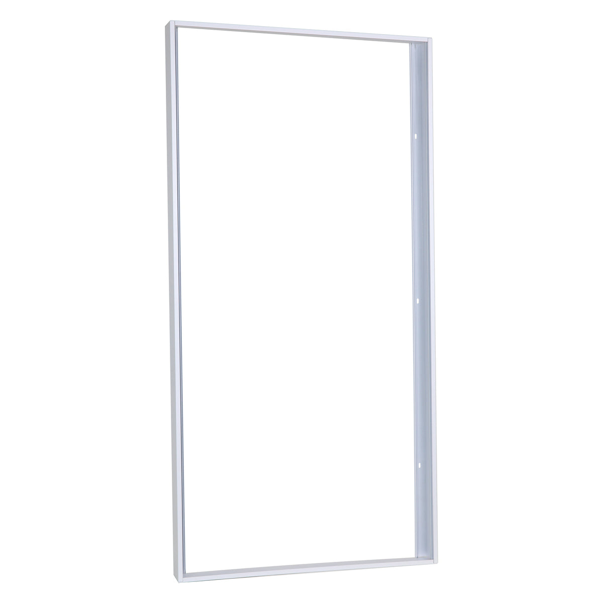 LEDVANCE PANEL PERFORMANCE