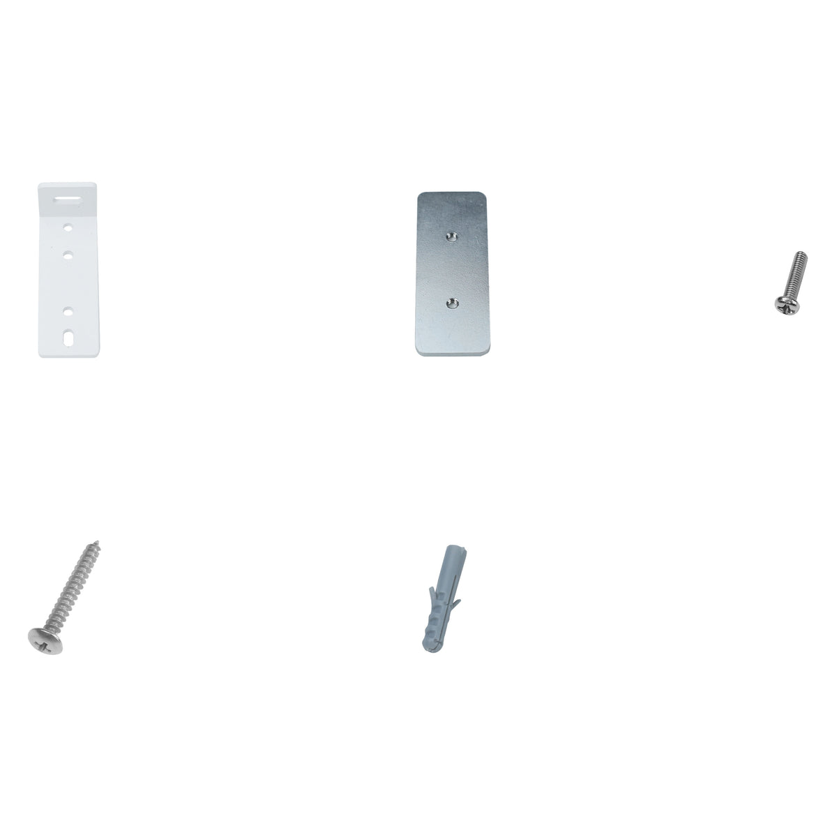 MULTI INSTALLATION