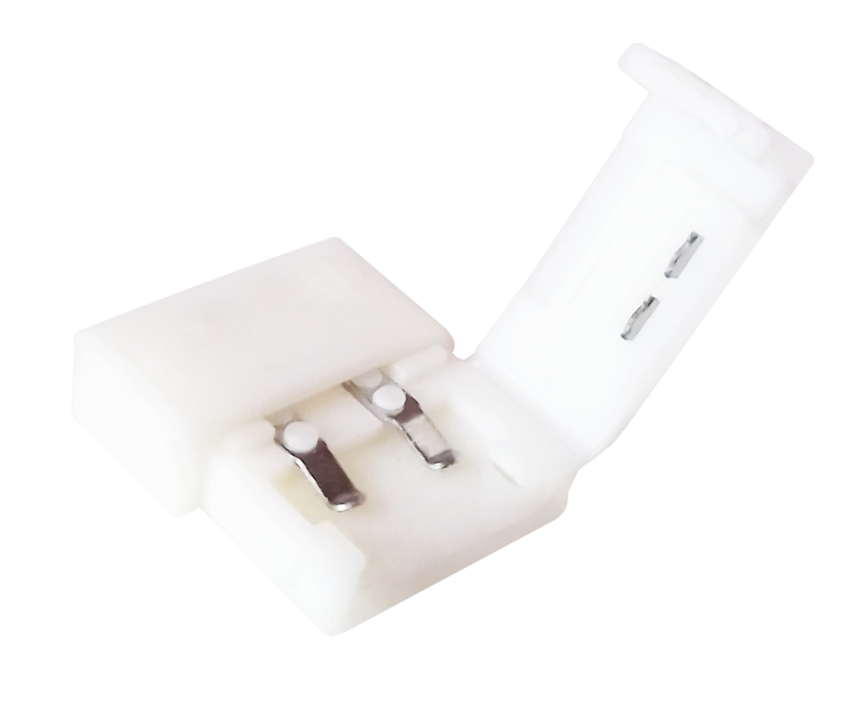 ACCESORIOS ECOFLEX 12V