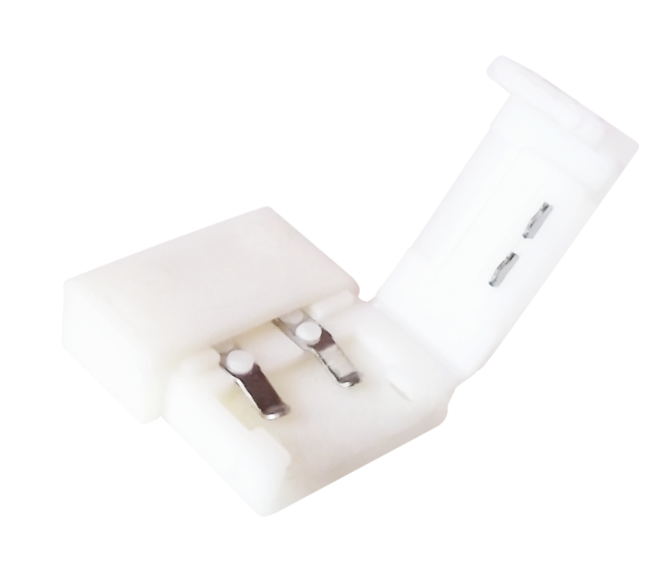 ACCESORIOS ECOFLEX 12V