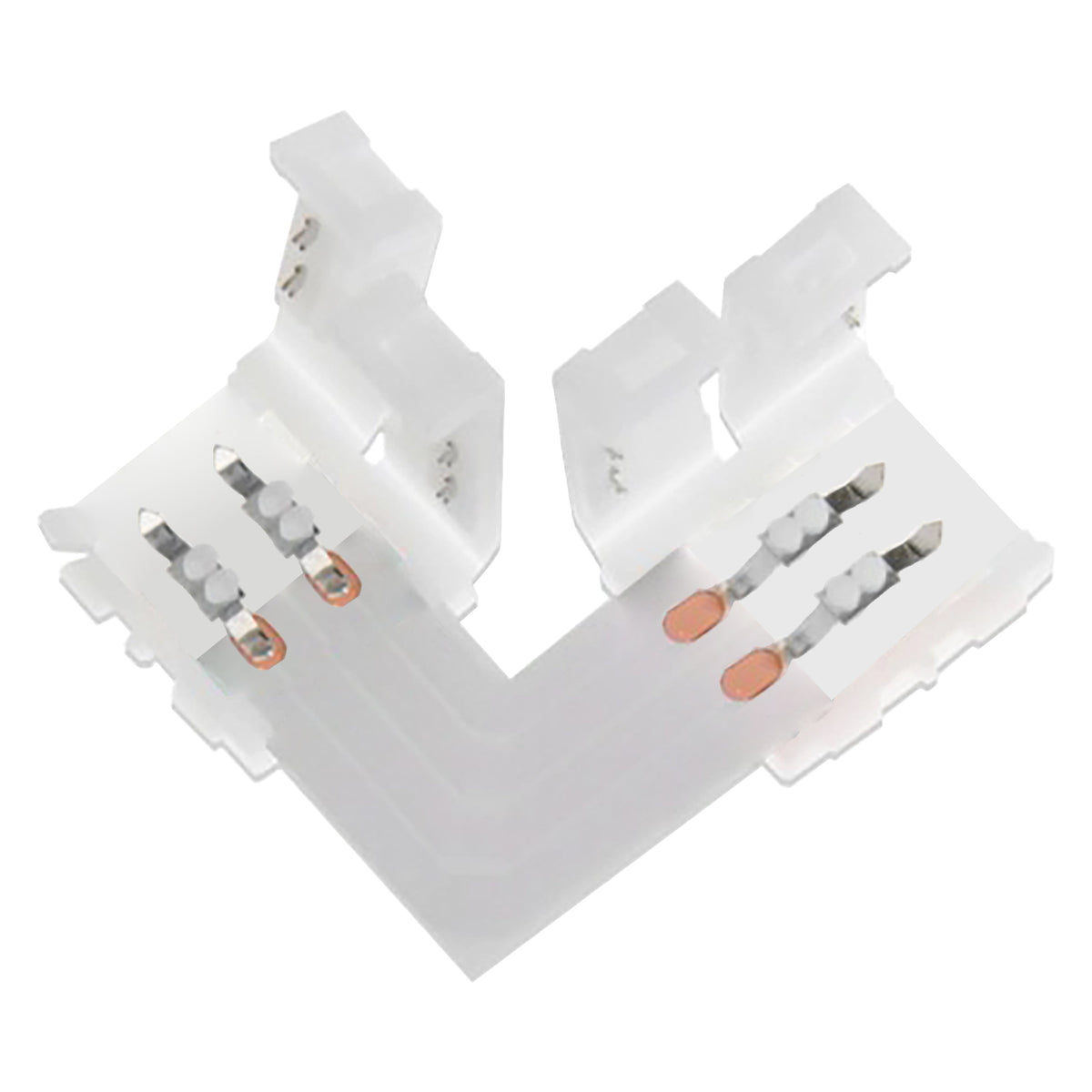 ACCESORIOS ECOFLEX 12V