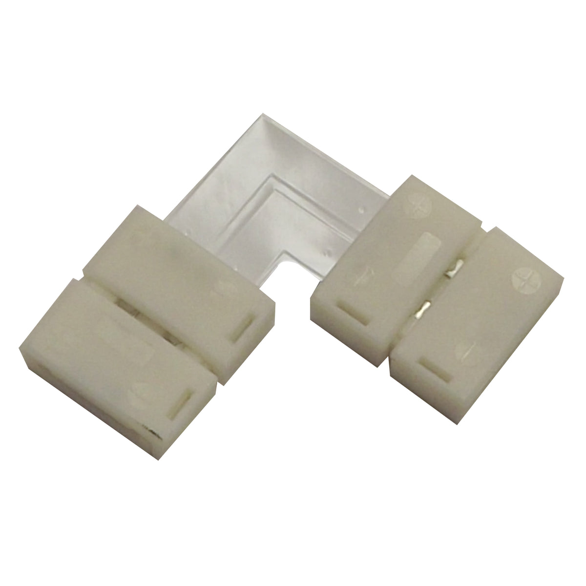 ACCESORIOS ECOFLEX 12V