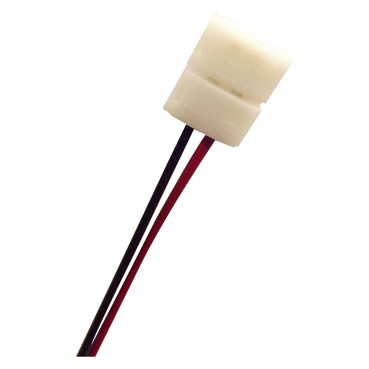 ACCESORIOS ECOFLEX 12V