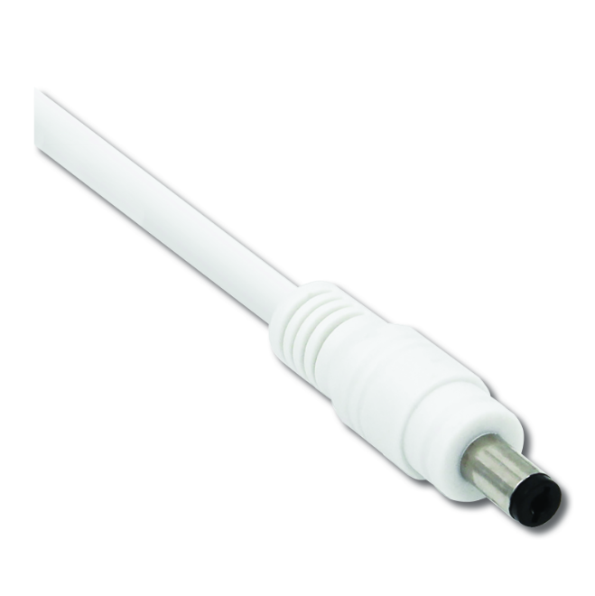 ACCESORIOS ECOFLEX 12V