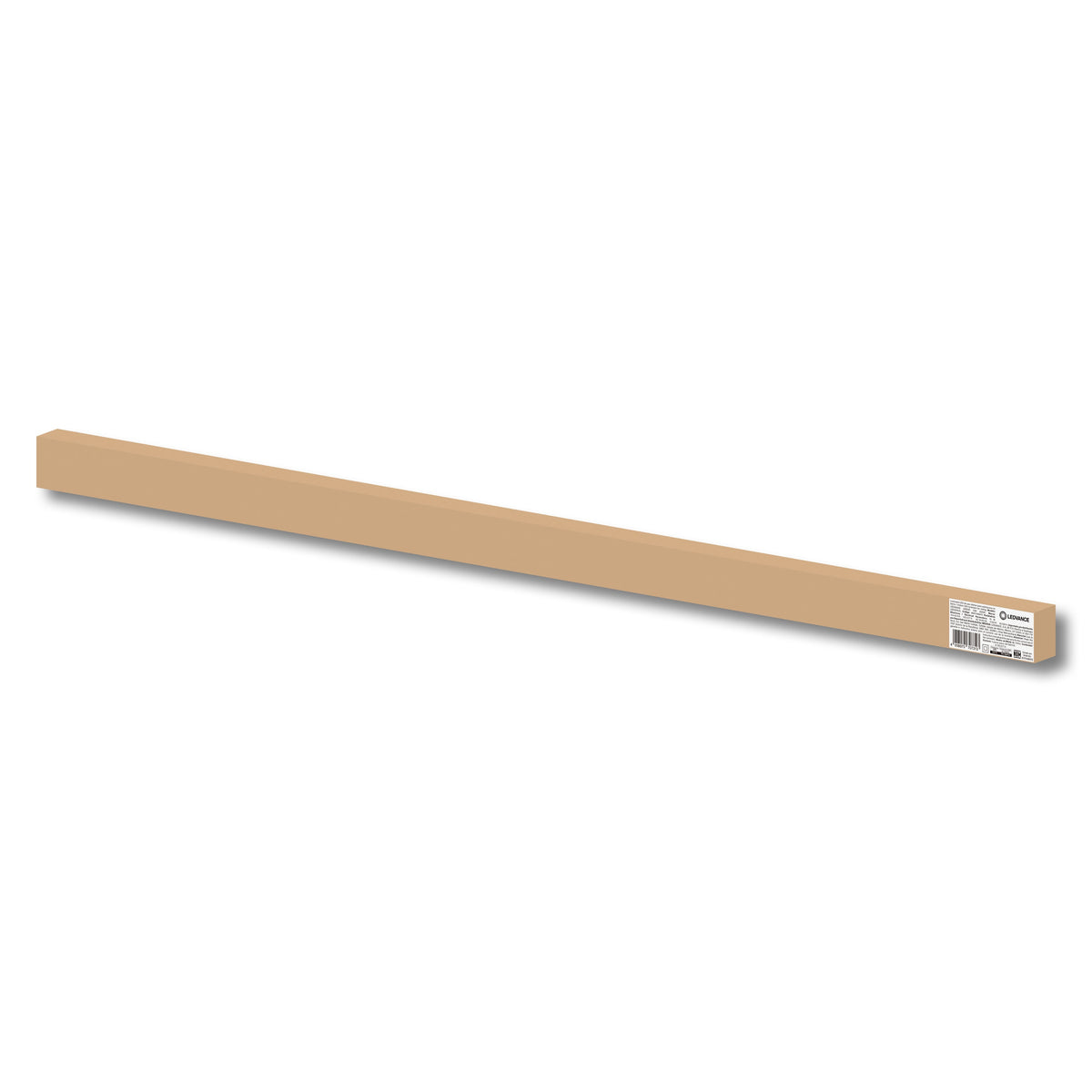 LEDVANCE® LINEAR BATTEN T5