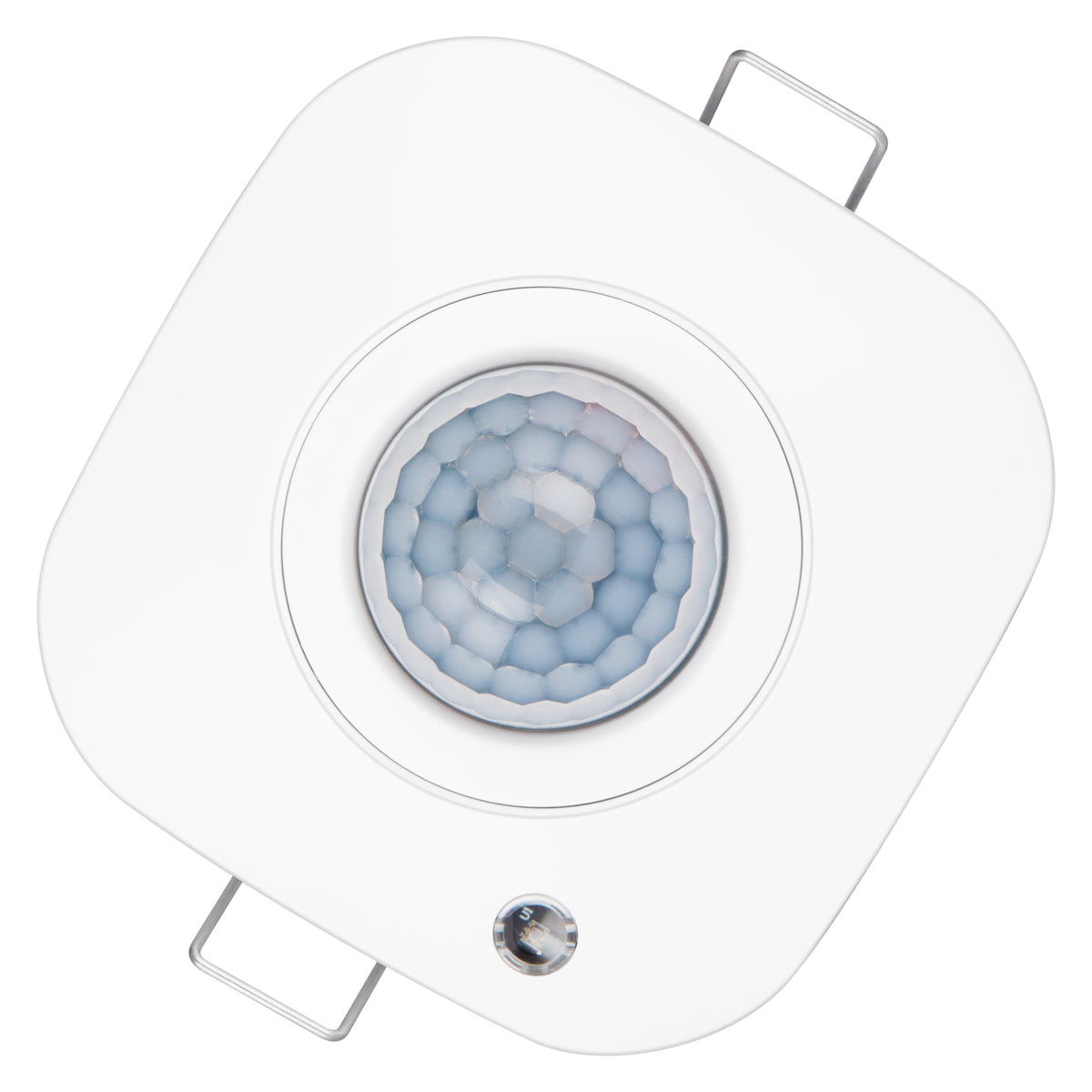 SISTEMA SMART LIGHT VIVARES