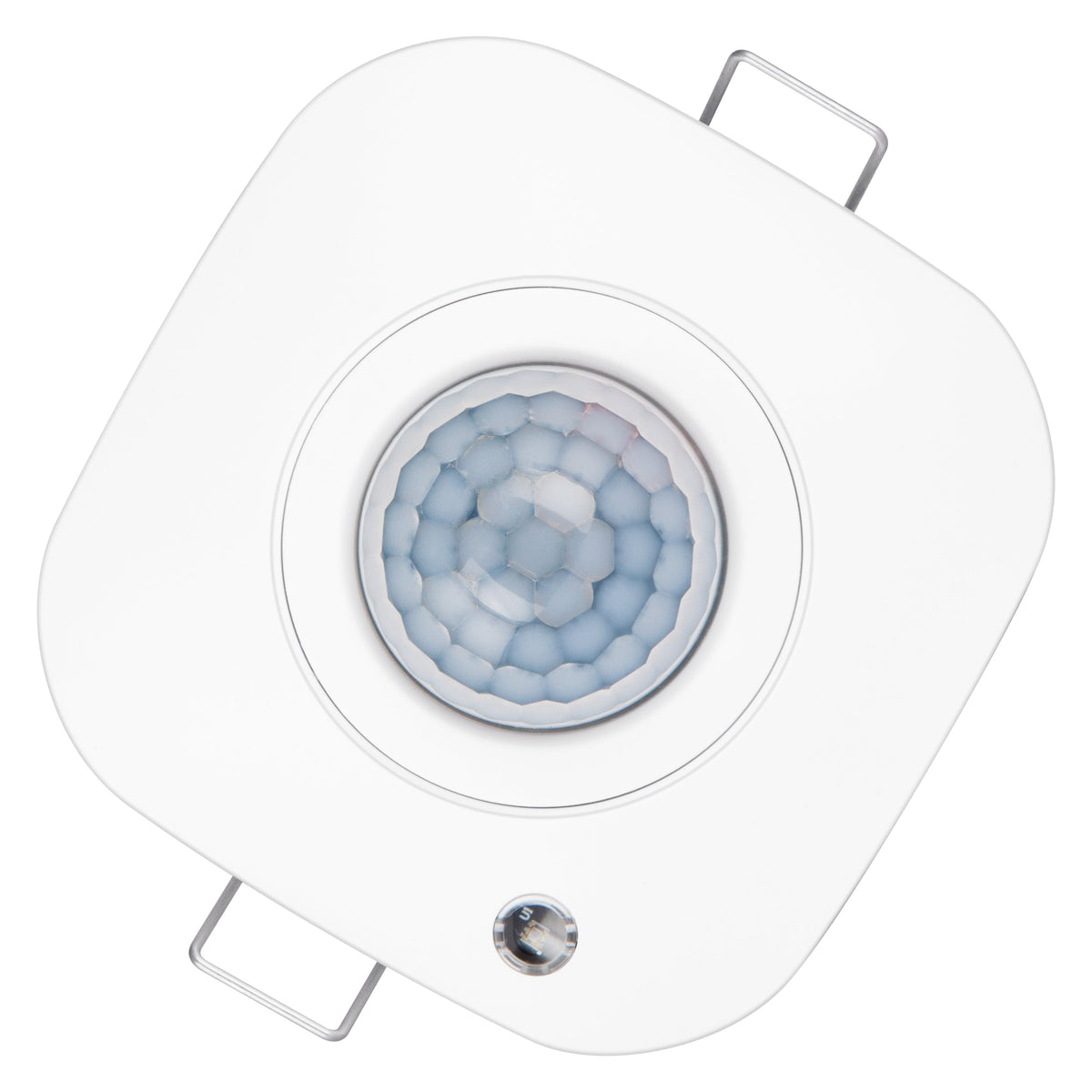 SISTEMA SMART LIGHT VIVARES