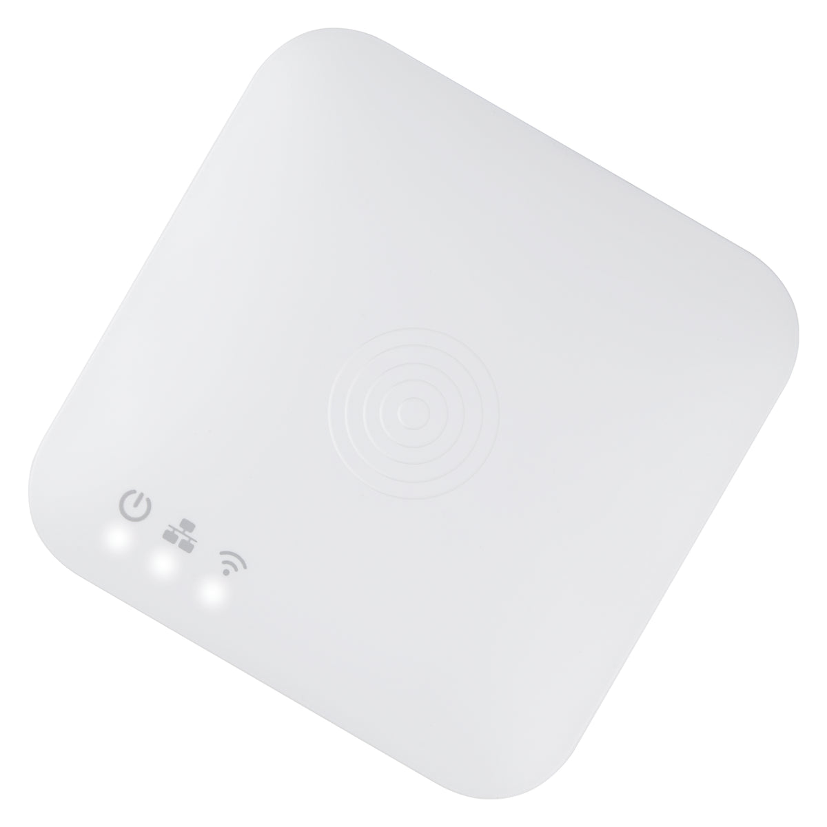 SISTEMA SMART LIGHT VIVARES
