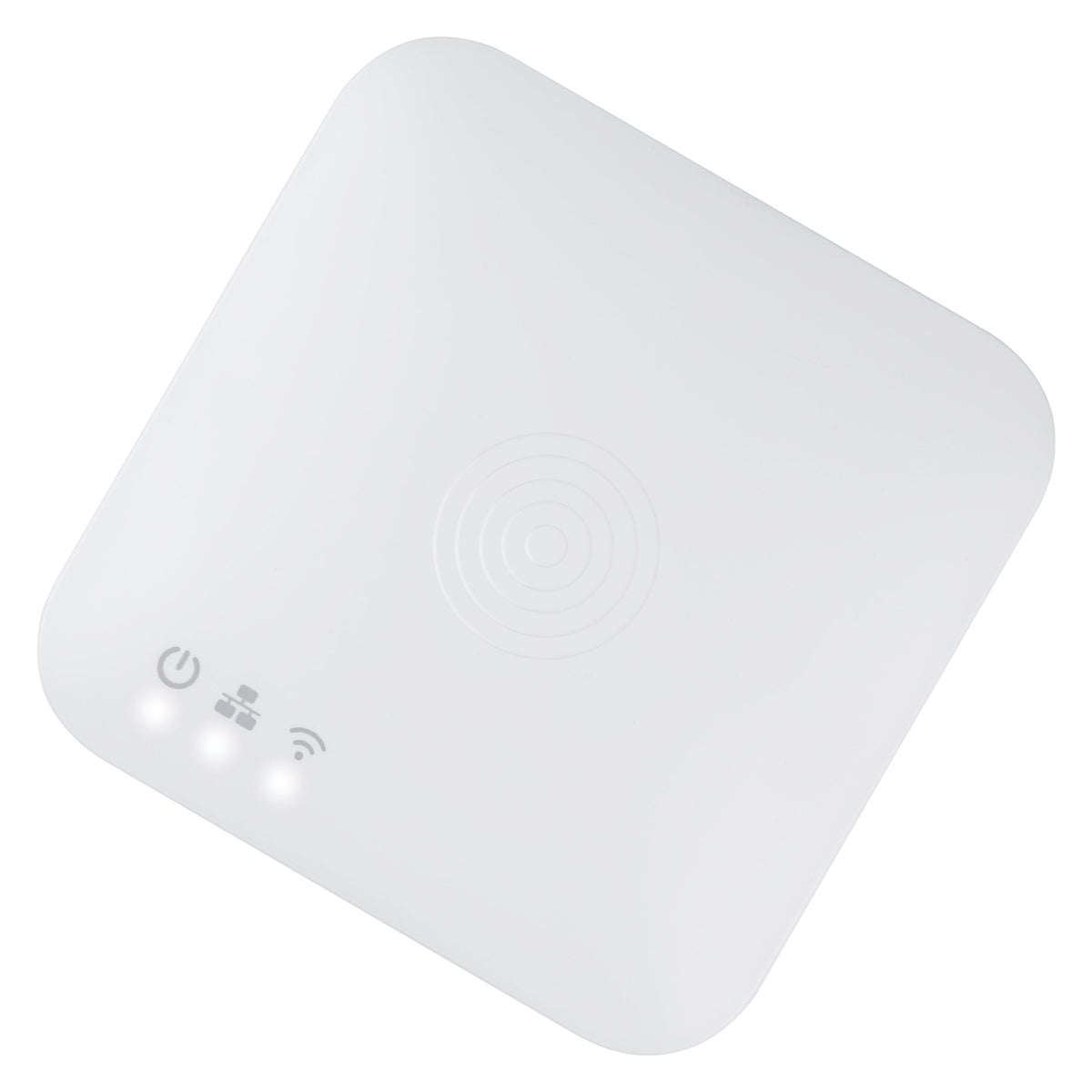 SISTEMA SMART LIGHT VIVARES