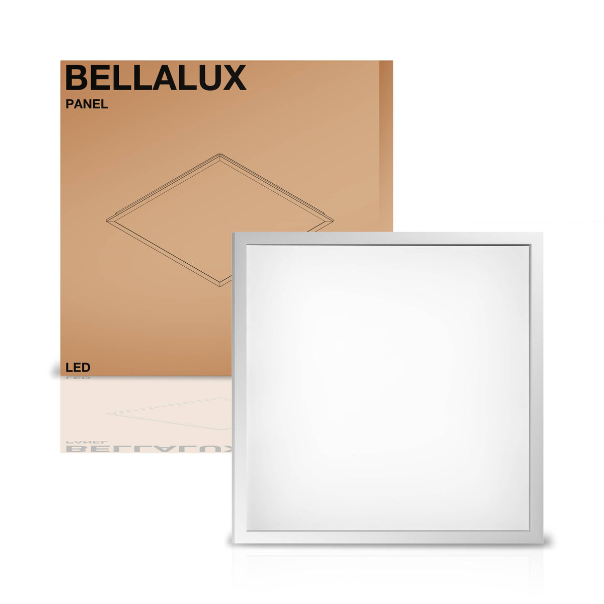 BELLALUX® PANEL