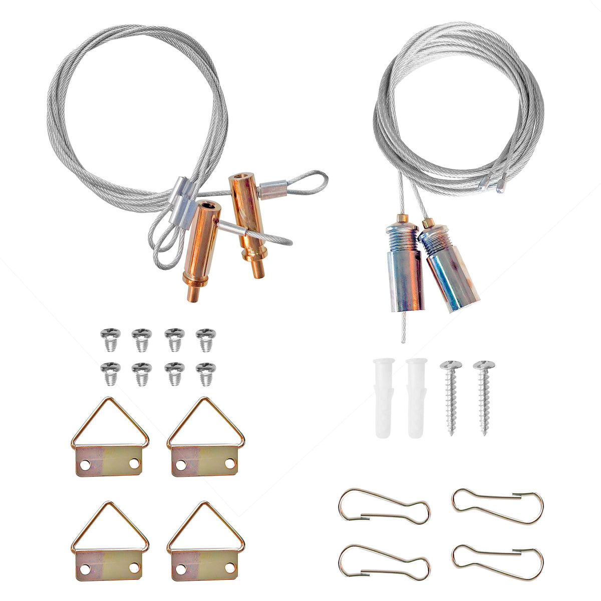 LEDVANCE PANEL PERFORMANCE