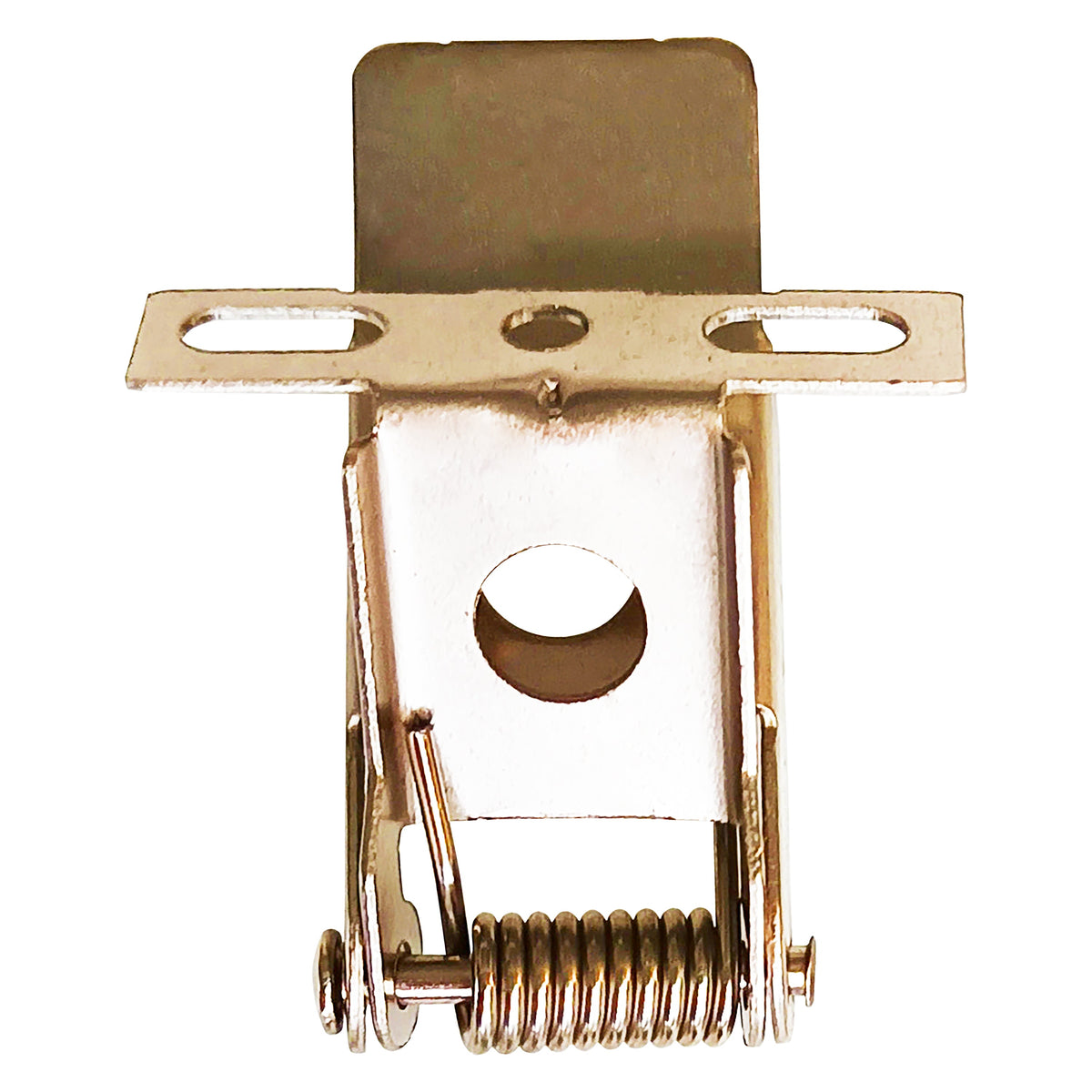 LEDVANCE PANEL PERFORMANCE