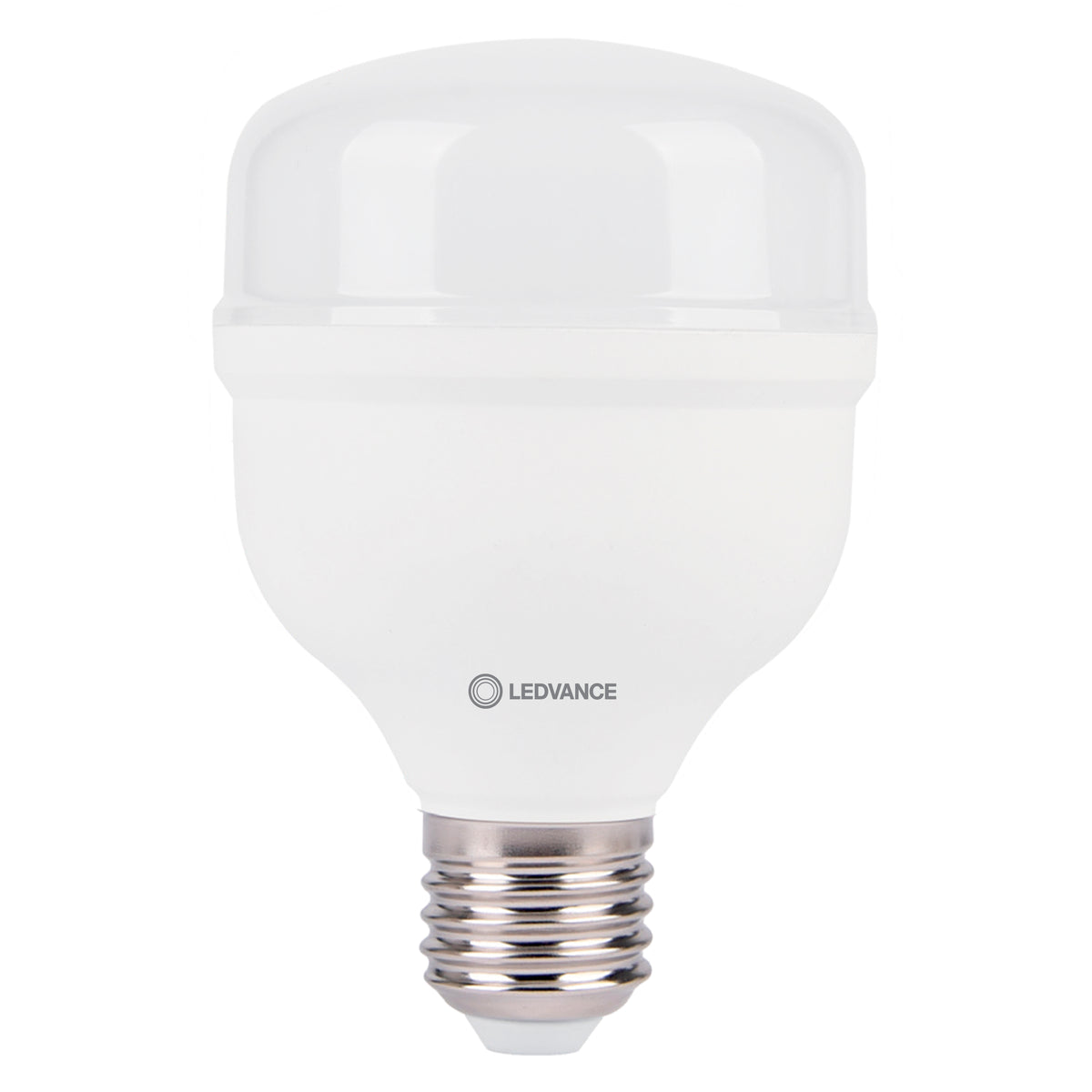 LED HIGH WATTAGE SUPERSTAR