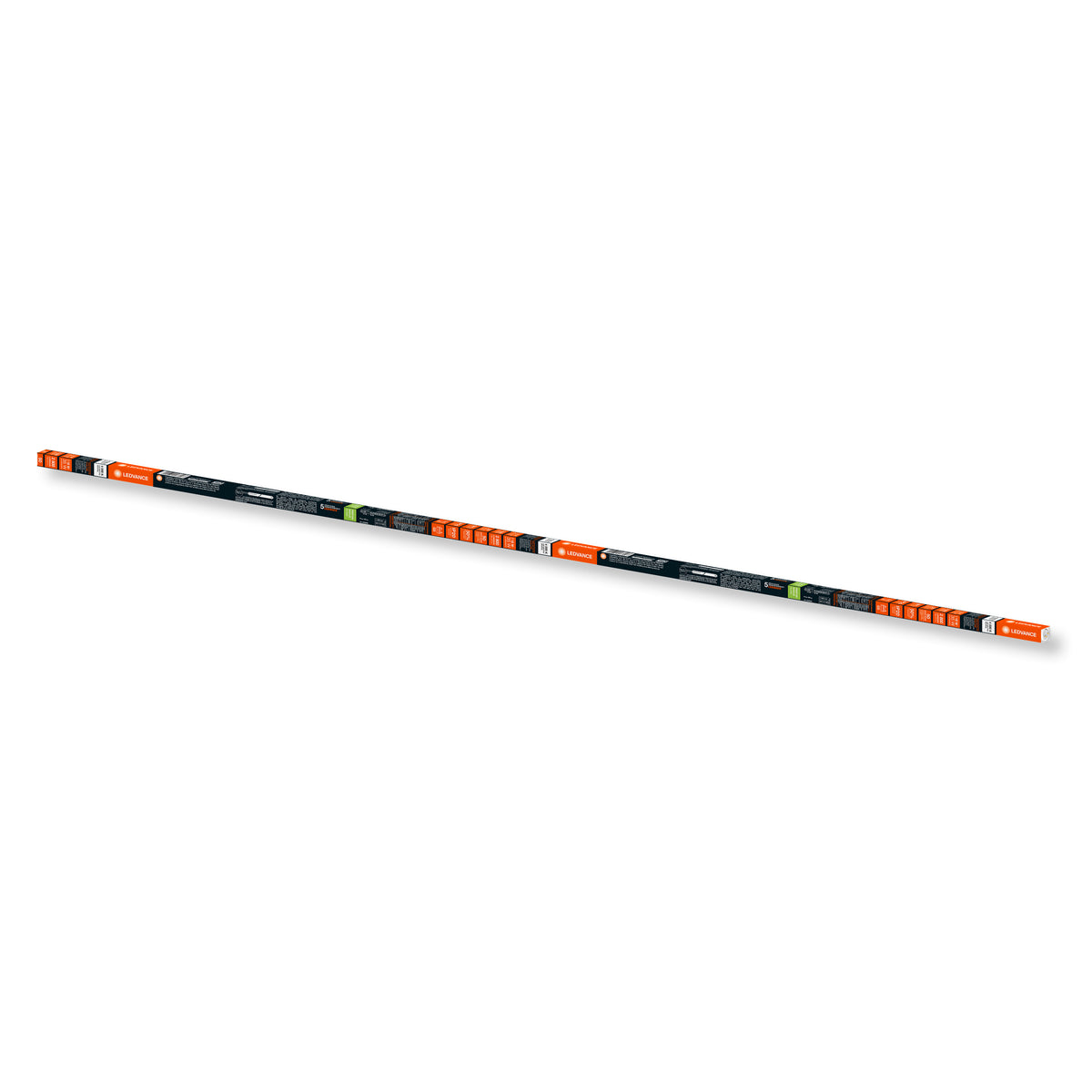 LED PFM T5 1.5MTS