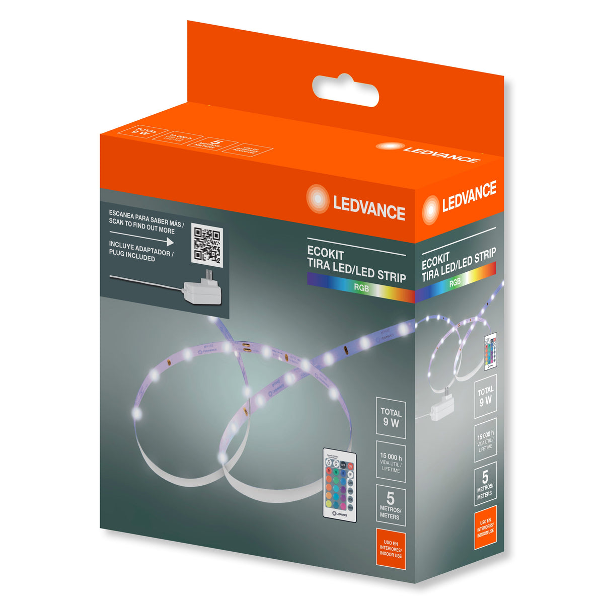 ECOKIT