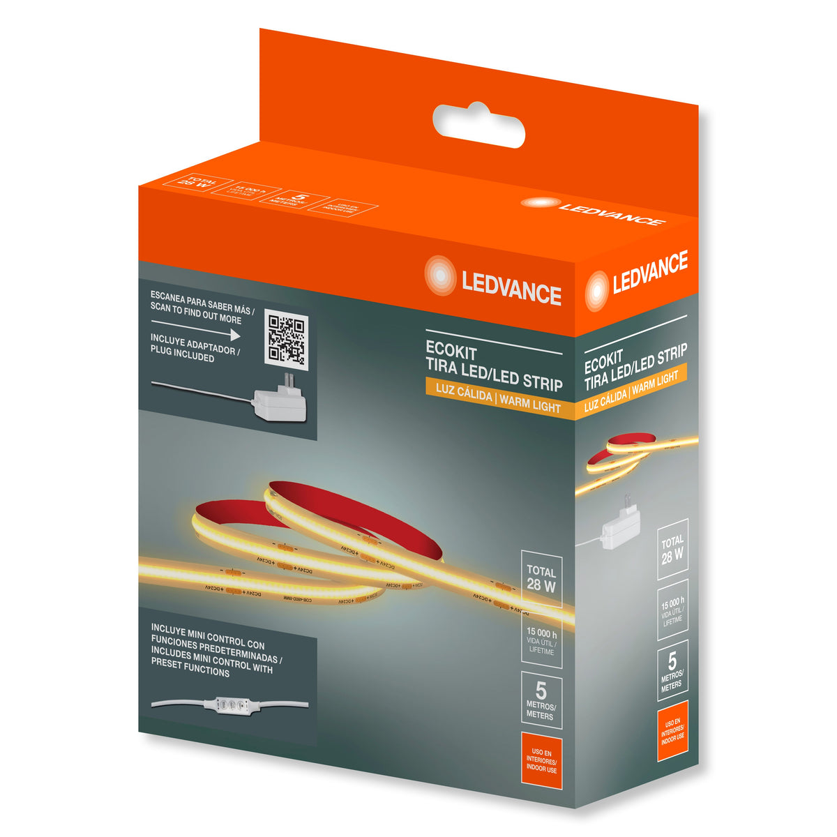 ECOKIT