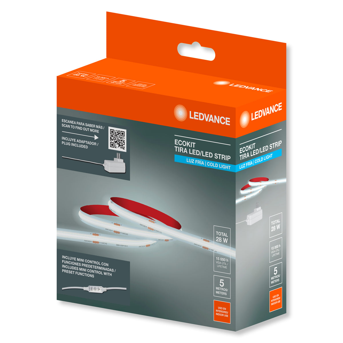 ECOKIT