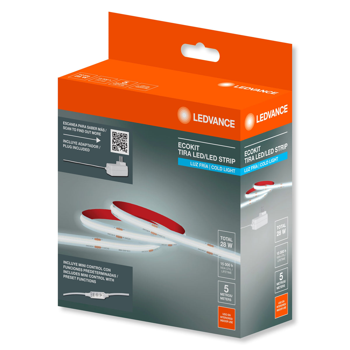 ECOKIT