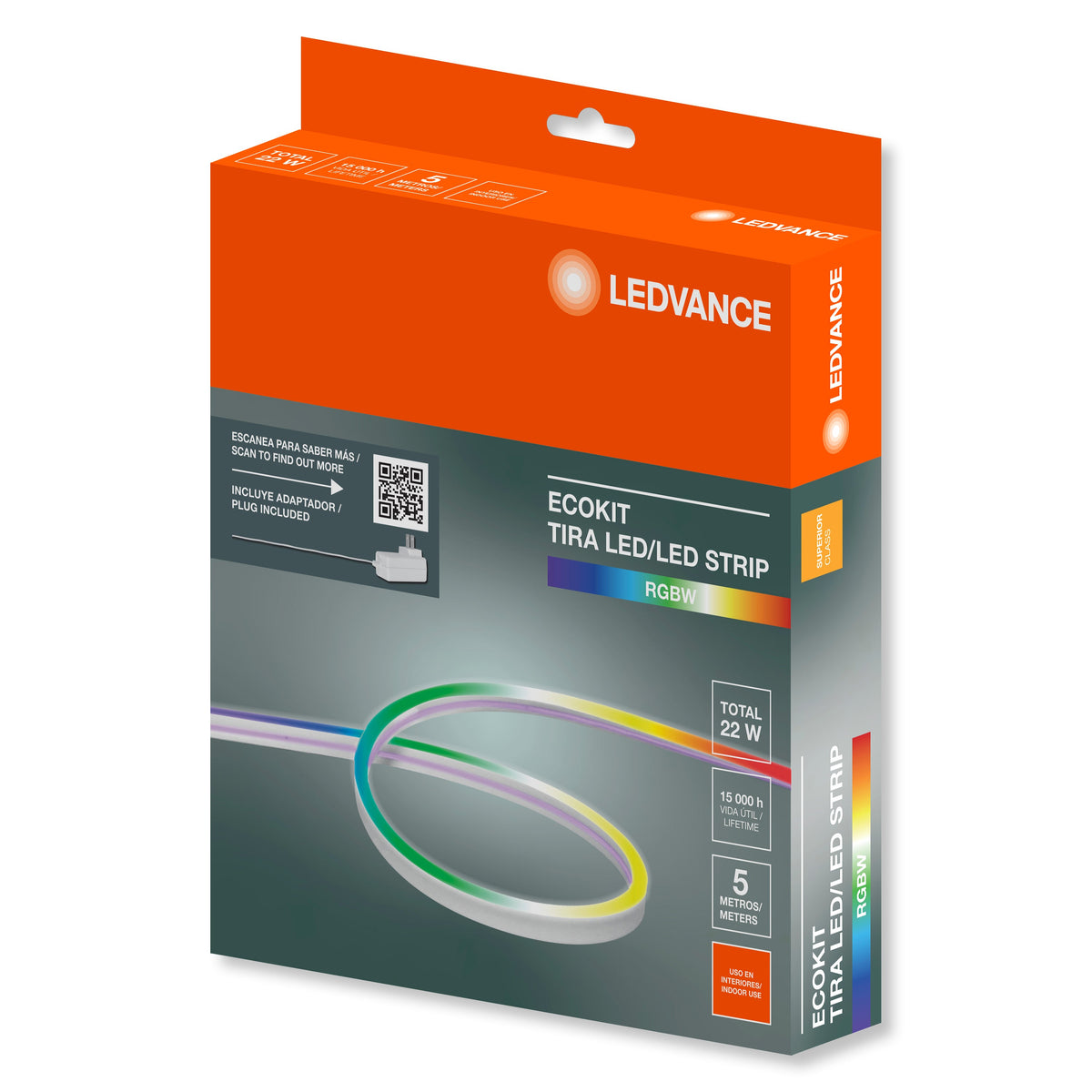 ECOKIT